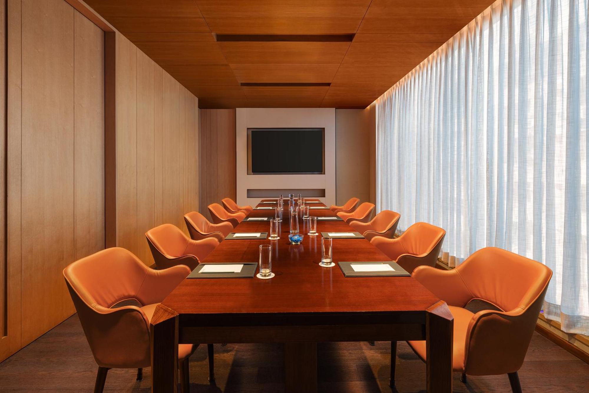 Fairfield By Marriott ואדודרה מראה חיצוני תמונה